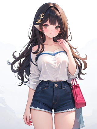 恢复与空间：艺术的重生与重塑
